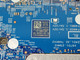 Dell Latitude 15 5520 Core i3-1125G4 2.00 GHz DDR4 Motherboard G3CC4
