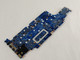 Dell Latitude 15 5520 Core i3-1125G4 2.00 GHz DDR4 Motherboard G3CC4