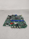 Lenovo IdeaCentre 5-14IMB05 Intel LGA 1200 DDR4 Desktop Motherboard 5B20U53970