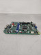 Lenovo IdeaCentre 5-14IMB05 Intel LGA 1200 DDR4 Desktop Motherboard 5B20U53970