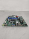 Lenovo IdeaCentre 5-14IMB05 Intel LGA 1200 DDR4 Desktop Motherboard 5B20U53970