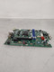 Lenovo IdeaCentre 5-14IMB05 Intel LGA 1200 DDR4 Desktop Motherboard 5B20U53970