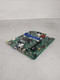 Lenovo IdeaCentre 5-14IMB05 Intel LGA 1200 DDR4 Desktop Motherboard 5B20U53970