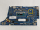 Dell Latitude 7640 Core i5-1345U 1.60 GHz 16 GB LPDDR5 Motherboard 2K0Y8