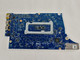 Dell Latitude 7640 Core i5-1345U 1.60 GHz 16 GB LPDDR5 Motherboard 2K0Y8
