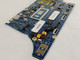 Dell Latitude 7640 Core i5-1345U 1.60 GHz 16 GB LPDDR5 Motherboard 2K0Y8