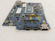 Dell Latitude 7640 Core i5-1345U 1.60 GHz 16 GB LPDDR5 Motherboard 2K0Y8