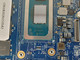 Dell Latitude 7640 Core i5-1345U 1.60 GHz 16 GB LPDDR5 Motherboard 2K0Y8