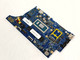 Dell Latitude 7640 Core i5-1345U 1.60 GHz 16 GB LPDDR5 Motherboard 2K0Y8