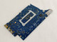 Dell Latitude 7640 Core i5-1345U 1.60 GHz 16 GB LPDDR5 Motherboard 2K0Y8