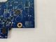 Dell Latitude 7640 Core i5-1345U 1.60 GHz 16 GB LPDDR5 Motherboard 2K0Y8