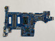 HP Pavilion 15-CS BGA 1356 DDR4 Motherboard L22820-601
