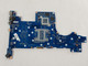 HP Pavilion 15-CS BGA 1356 DDR4 Motherboard L22820-601