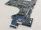 HP Pavilion 15-CS BGA 1356 DDR4 Motherboard L22820-601