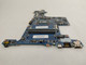 HP Pavilion 15-CS BGA 1356 DDR4 Motherboard L22820-601