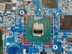 HP Pavilion 15-CS BGA 1356 DDR4 Motherboard L22820-601