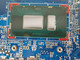 HP Pavilion 15-CS BGA 1356 DDR4 Motherboard L22820-601