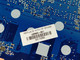 HP Pavilion 15-CS BGA 1356 DDR4 Motherboard L22820-601