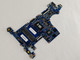 HP Pavilion 15-CS BGA 1356 DDR4 Motherboard L22820-601