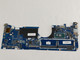 HP ENVY x360 15M-ED Core i5-1035G1 1.00 GHz DDR4 Motherboard L93868-601