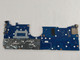 HP ENVY x360 15M-ED Core i5-1035G1 1.00 GHz DDR4 Motherboard L93868-601