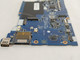 HP ENVY x360 15M-ED Core i5-1035G1 1.00 GHz DDR4 Motherboard L93868-601