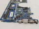 HP ENVY x360 15M-ED Core i5-1035G1 1.00 GHz DDR4 Motherboard L93868-601