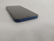 Apple iPhone 12 A2172 128 GB iOS 26.5.2 (Wi-Fi + 4G) Unlocked