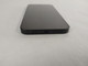 Apple iPhone 12 A2172 64 GB iOS 26.5.2 (Wi-Fi + 4G) Unlocked