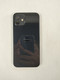 Apple iPhone 12 A2172 64 GB iOS 26.5.2 (Wi-Fi + 4G) Unlocked