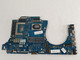HP OMEN 17-cb Core i7-10750H 2.60 GHz DDR4 Motherboard L97061-601