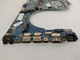 HP OMEN 17-cb Core i7-10750H 2.60 GHz DDR4 Motherboard L97061-601