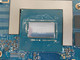 HP OMEN 17-cb Core i7-10750H 2.60 GHz DDR4 Motherboard L97061-601