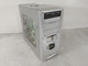 Vintage Asus A8V AMD Athlon 64 3200+ 2.00 GHz 1 GB DDR Desktop