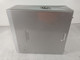 Vintage Asus A8V AMD Athlon 64 3200+ 2.00 GHz 1 GB DDR Desktop