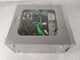 Vintage Asus A8V AMD Athlon 64 3200+ 2.00 GHz 1 GB DDR Desktop