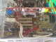 Vintage Asus A8V AMD Athlon 64 3200+ 2.00 GHz 1 GB DDR Desktop