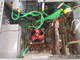 Vintage Asus A8V AMD Athlon 64 3200+ 2.00 GHz 1 GB DDR Desktop