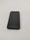 Apple iPhone 12 A2172 64 GB iOS 26.5.2 (Wi-Fi + 4G) Unlocked