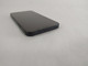 Apple iPhone 12 A2172 64 GB iOS 26.5.2 (Wi-Fi + 4G) Unlocked