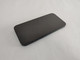 Apple iPhone 12 A2172 64 GB iOS 26.5.2 (Wi-Fi + 4G) Unlocked