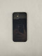 Apple iPhone 12 A2172 64 GB iOS 26.5.2 (Wi-Fi + 4G) Unlocked
