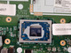 Lenovo IdeaPad 3-14ADA05 Ryzen 3 3250U 2.60 GHz 4 GB DDR4 Motherboard 5B20S44284