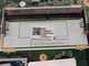 Lenovo IdeaPad 3-14ADA05 Ryzen 3 3250U 2.60 GHz 4 GB DDR4 Motherboard 5B20S44284