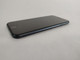 Apple iPhone SE (2022) A2595 64 GB iOS 26.5.2 Verizon Only (Wi-Fi + 5G)