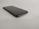 Apple iPhone SE (2022) A2595 64 GB iOS 26.5.2 Verizon Only (Wi-Fi + 5G)