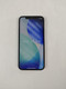 Apple iPhone 12 A2172 64 GB iOS 26.5.2 (Wi-Fi + 4G) Unlocked