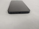 Apple iPhone 12 A2172 64 GB iOS 26.5.2 (Wi-Fi + 4G) Unlocked