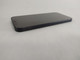 Apple iPhone 12 A2172 64 GB iOS 26.5.2 (Wi-Fi + 4G) Unlocked