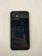 Apple iPhone 12 A2172 64 GB iOS 26.5.2 (Wi-Fi + 4G) Unlocked